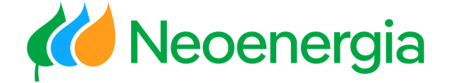 Neoenergia