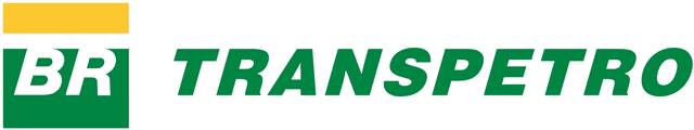 Transpetro