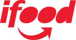 iFood
