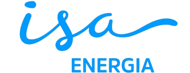 ISA Energía